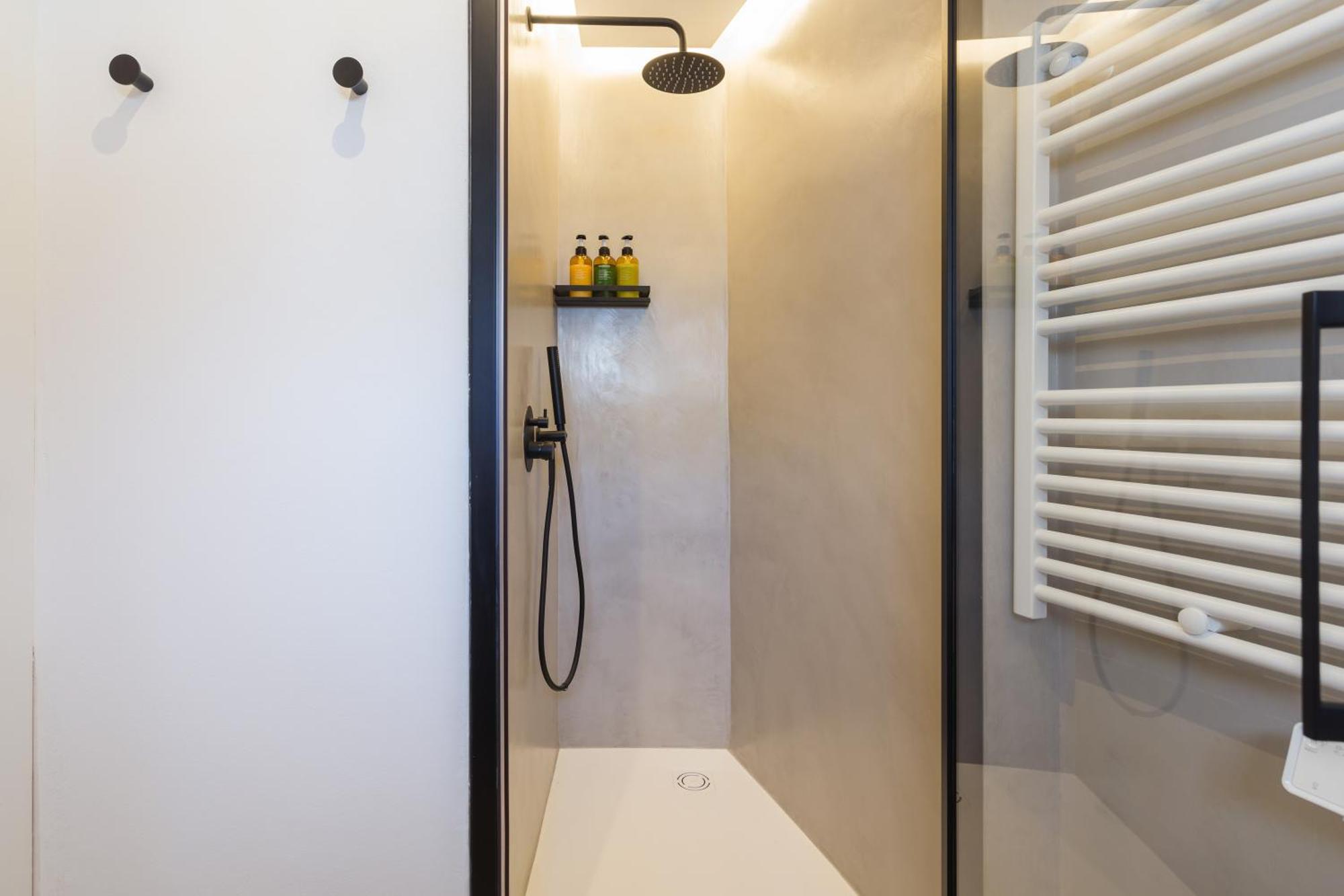 Apartamento Javea Arenal Vistas Al Mar Exteriér fotografie